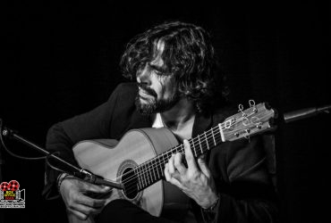 دانیل کاسارس