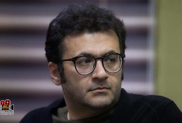 درگذشتگان 6 اسفند سینما ، تئاتر و موسیقی؛ شهرام عبدلی