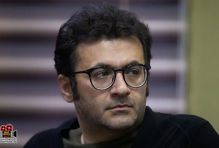 درگذشتگان 6 اسفند سینما ، تئاتر و موسیقی؛ شهرام عبدلی