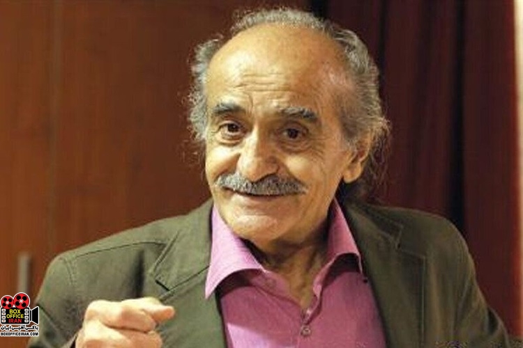 دوبلور