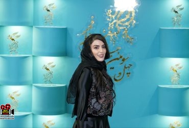 رها خدایاری