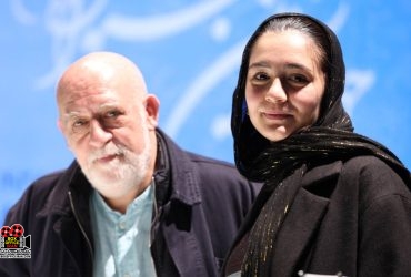 «زیبا صدایم کن»