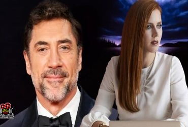 سریال «تنگه وحشت»