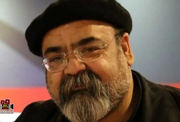 شاپور عظیمی