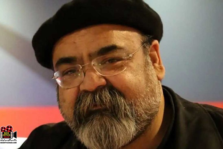 شاپور عظیمی