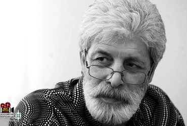 عبدالرضا فریدزاده