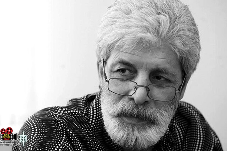 عبدالرضا فریدزاده