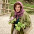  فاطمه معتمدآریا
