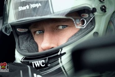 فیلم F1