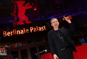 فیلم «رویاها»