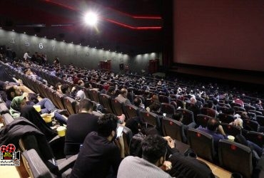 فیلم پرفروش