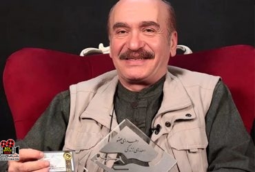 متولدین ۲۷ بهمن سینما ، تئاتر و موسیقی؛ داریوش کاردان