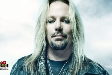 متولدین ۸ فوریه سینما ، تئاتر و موسیقی؛ وینسنت نیل