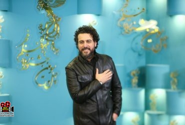 محسن کیایی
