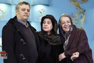 مرضیه برومند