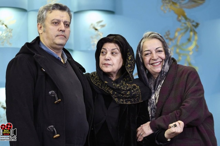 مرضیه برومند