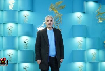 «ناتوردشت»