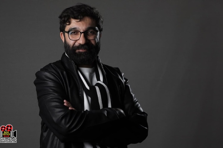 هادی نائیجی