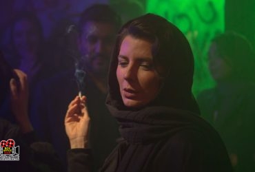 «پیر پسر»