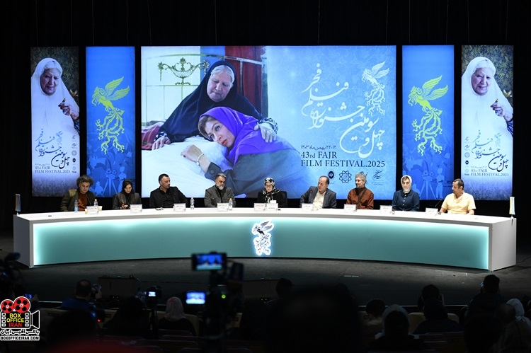 فیلم «پیشمرگ»؛ روایت رشادتهای شهید سعید قهاری