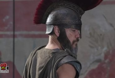 کریستوفر نولان