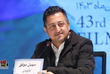 «کفایت مذاکرات»