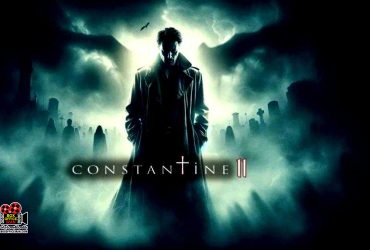 کنستانتین ۲