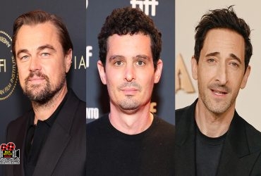 آدرین برودی