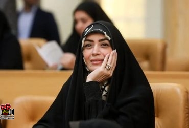 الهام چرخنده