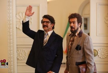 اکران نوروزی