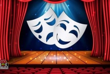 تئاترهای سراسر کشور