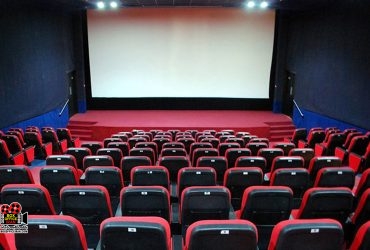 تعطیلی سینماها