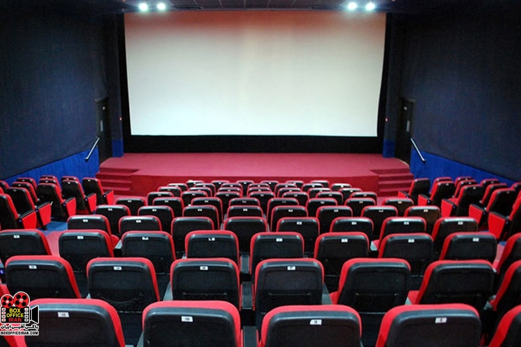 تعطیلی سینماها