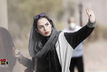 تینا پاکروان