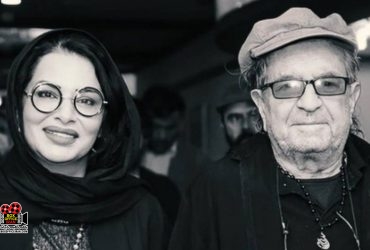 داریوش مهرجویی