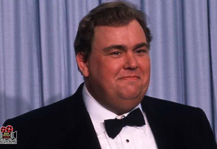 درگذشتگان ۴ مارس سینما ، تئاتر و موسیقی؛ جان کندی