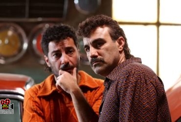 «زودپز»