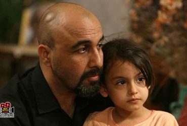 سریال بزنگاه