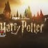 سریال هری پاتر