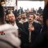 سریال «پایتخت ۷»