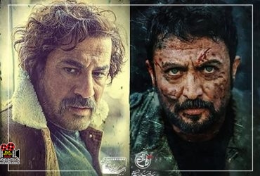 فیلم مقاومت