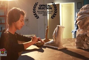 فیلم کوتاه «خو»