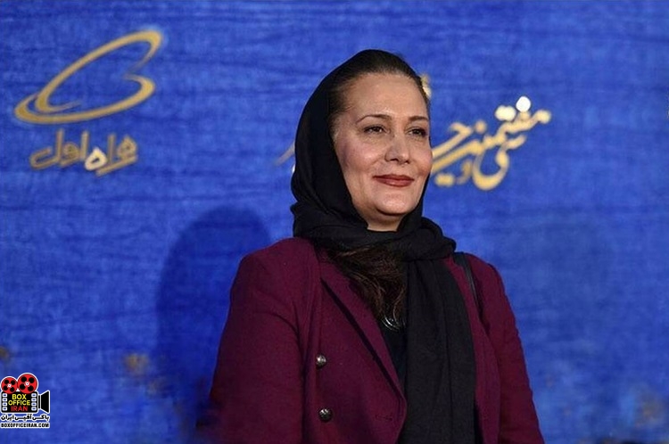 «لاله سیاه»