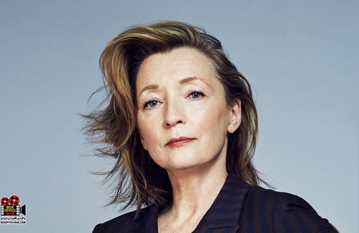 متولدین 12 مارس سینما ، تئاتر و موسیقی؛ لسلی منویل