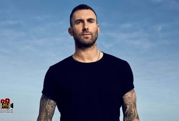 متولدین 18 مارس سینما ، تئاتر و موسیقی؛ آدام لوین