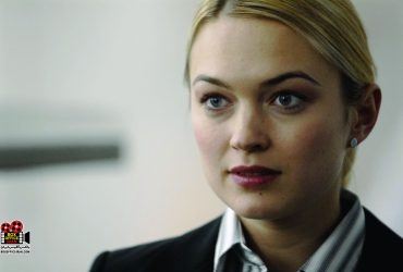 متولدین 18 مارس سینما ، تئاتر و موسیقی؛ سوفیا مایلز