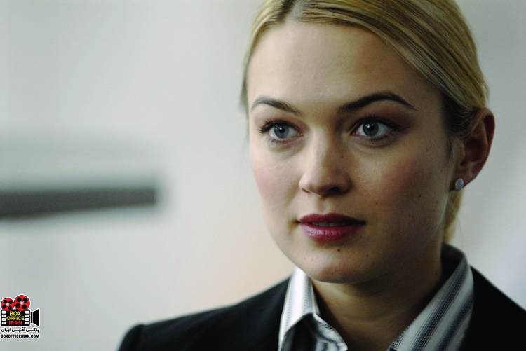 متولدین 18 مارس سینما ، تئاتر و موسیقی؛ سوفیا مایلز