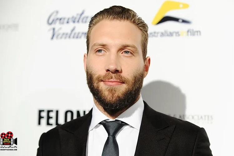 متولدین ۱۵ مارس سینما ، تئاتر و موسیقی؛ جای کورتنی