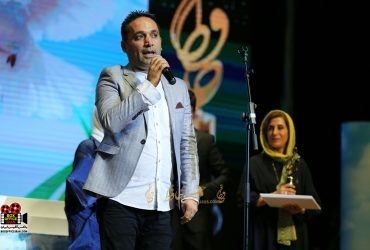 متولدین ۱۸ اسفند سینما ، تئاتر و موسیقی؛ حسن مصطفوی