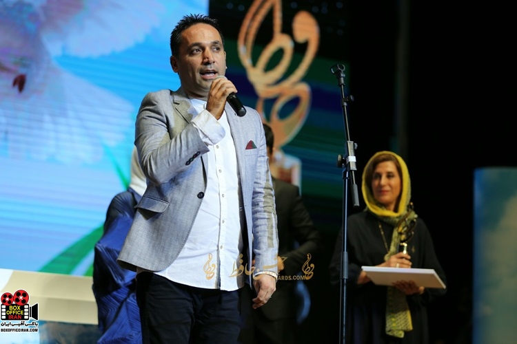 متولدین ۱۸ اسفند سینما ، تئاتر و موسیقی؛ حسن مصطفوی